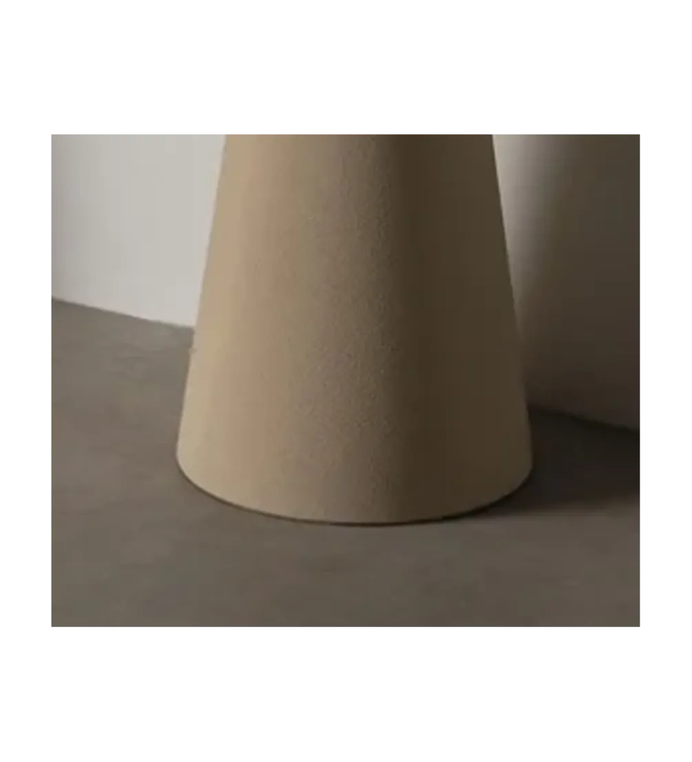 Konsola ENAPY 120 cm naturalna