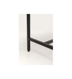 Konsola Gino 110 cm