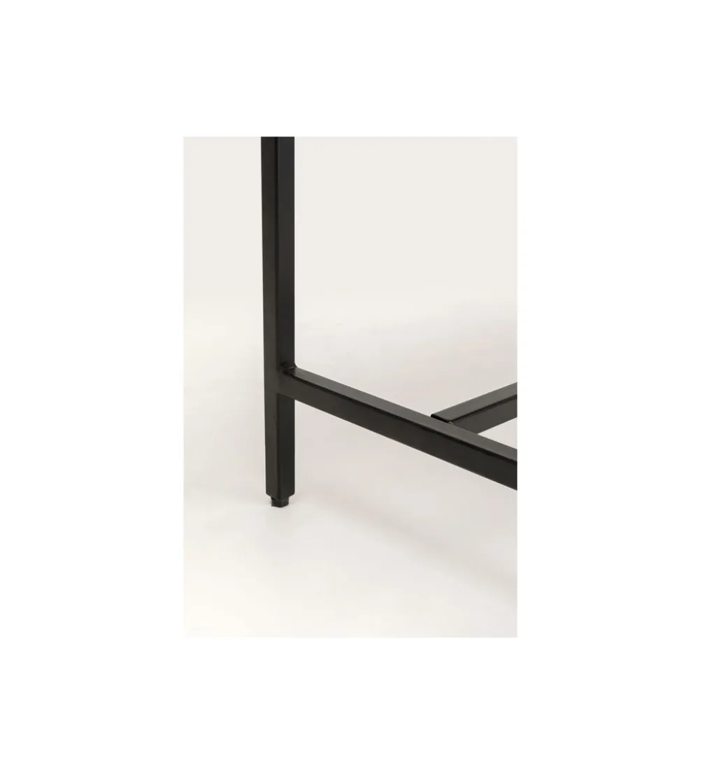 Konsola Gino 110 cm