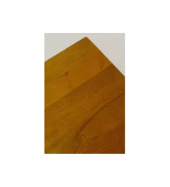 Konsola Gino 110 cm