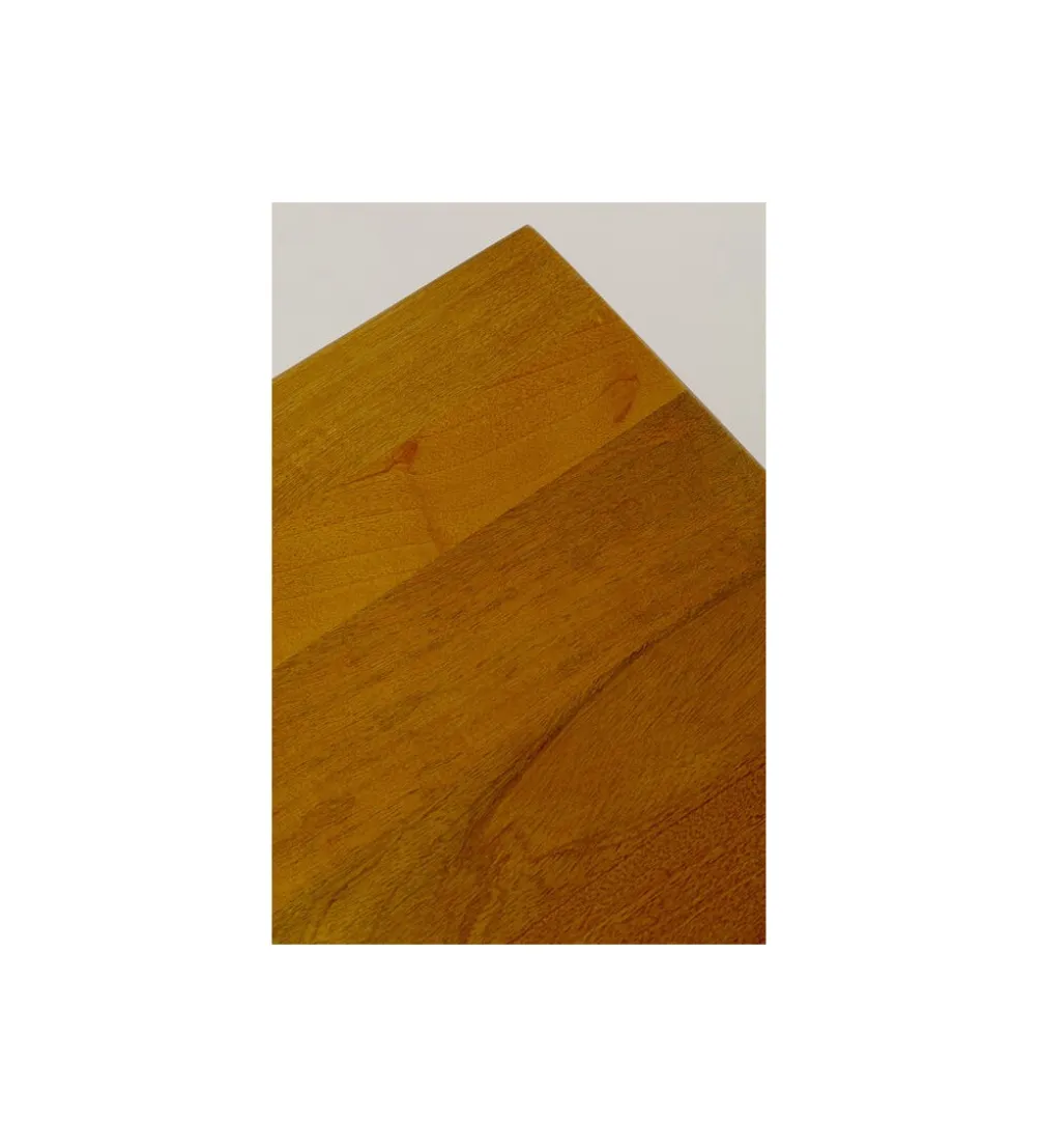 Konsola Gino 110 cm