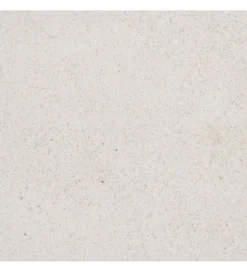 Konsola HIRONI 120 cm biała