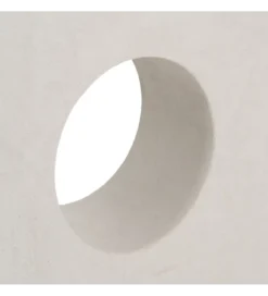 Konsola HIRONI 120 cm biała