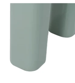 Konsola JOGYTA 120 cm miętowa