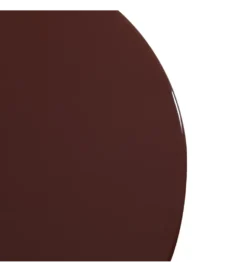 Konsola LABYGAD 120 cm granatowy