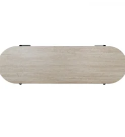 Konsola NETARY 120 cm