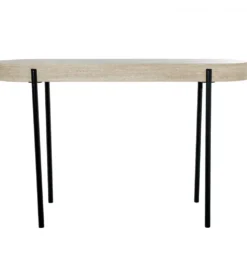 Konsola NETARY 120 cm