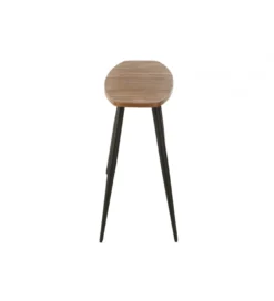 Konsola UDINE 120 cm drewno teak