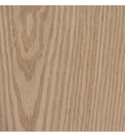 Konsola VURIC 120 cm naturalna