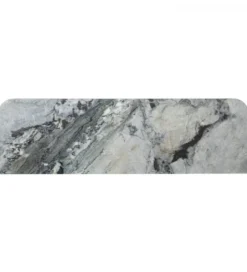 Konsola WODETRERY 100 cm