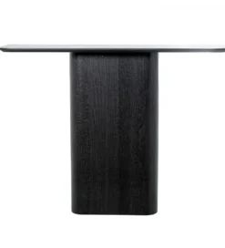 Konsola WODETRERY 100 cm