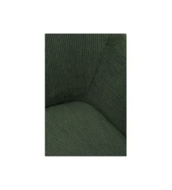Krzesło AVIGNON 80 cm zielone