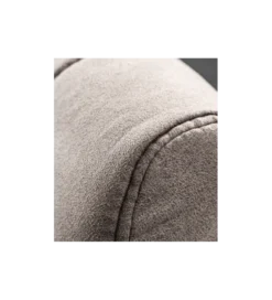 Krzesło Big Aston taupe