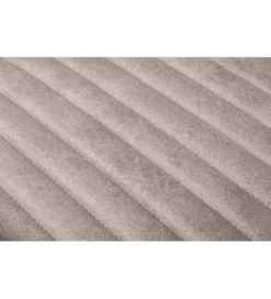 Krzesło Big Aston taupe