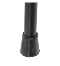 Krzesło ENRBOHO 77 cm naturalne