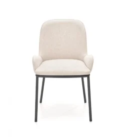 Krzesło ESPANA beżowe