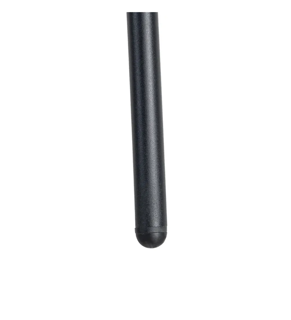 Krzesło HANAREO 82 cm beżowe