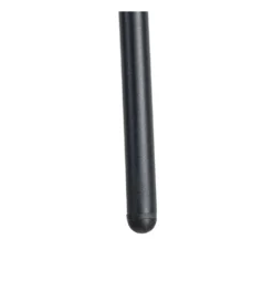 Krzesło HANAREO 82 cm ceglaste