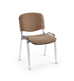Krzesło ISO C taupe