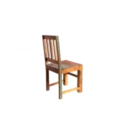 Krzesło Jakarta 95 cm