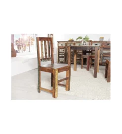 Krzesło Jakarta 95 cm