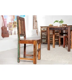 Krzesło Jakarta 95 cm