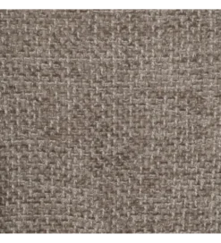 Krzesło MALGAS Taupe