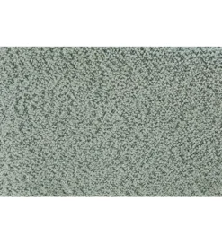 Krzesło obrotowe PAPILLON 83 cm 180 stopni zielone
