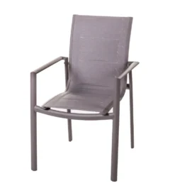 Krzesło ogrodowe STELLA 90 cm chateau