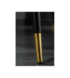 Krzesło Paris Velvet Szare