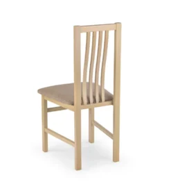 Krzesło PAWEL 94 cm naturalne