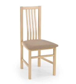 Krzesło PAWEL 94 cm naturalne
