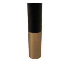 Krzesło PORESTAN 74 cm beżowe