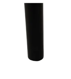 Krzesło PORESTAN 76 cm beżowe