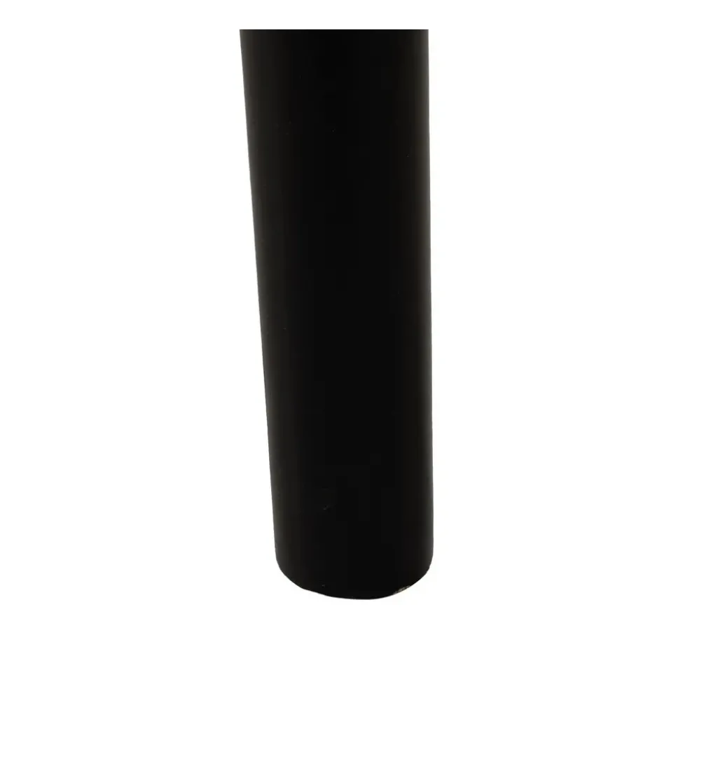 Krzesło PORESTAN 76 cm beżowe
