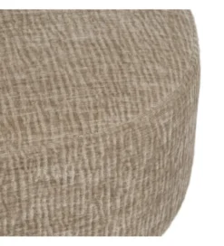 Krzesło PORESTAN 76 cm beżowe