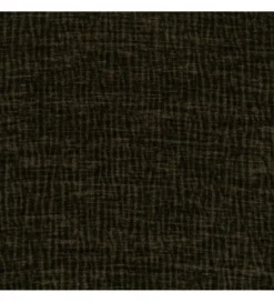 Krzesło PORESTAN 76 cm zielone