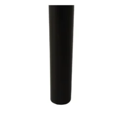 Krzesło PORESTAN 76 cm zielone