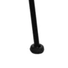Krzesło SPRDENO 84 cm naturalne