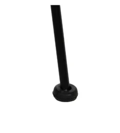 Krzesło SPRDENO 84 cm naturalne