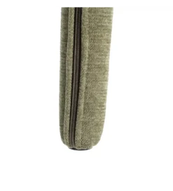 Krzesło TEJIDO 76 cm zielone