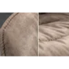 Krzesło The Dutch Comfort Taupe