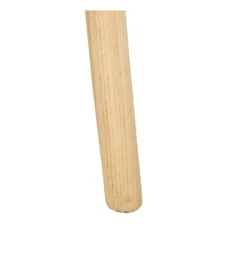 Krzesło YUMNO 89 cm naturalne