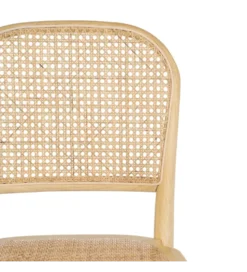 Krzesło YUMNO 86 cm naturalne