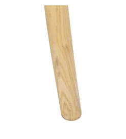 Krzesło YUMNO 86 cm naturalne