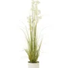 Kwiat sztuczny ALLIUM 161 cm