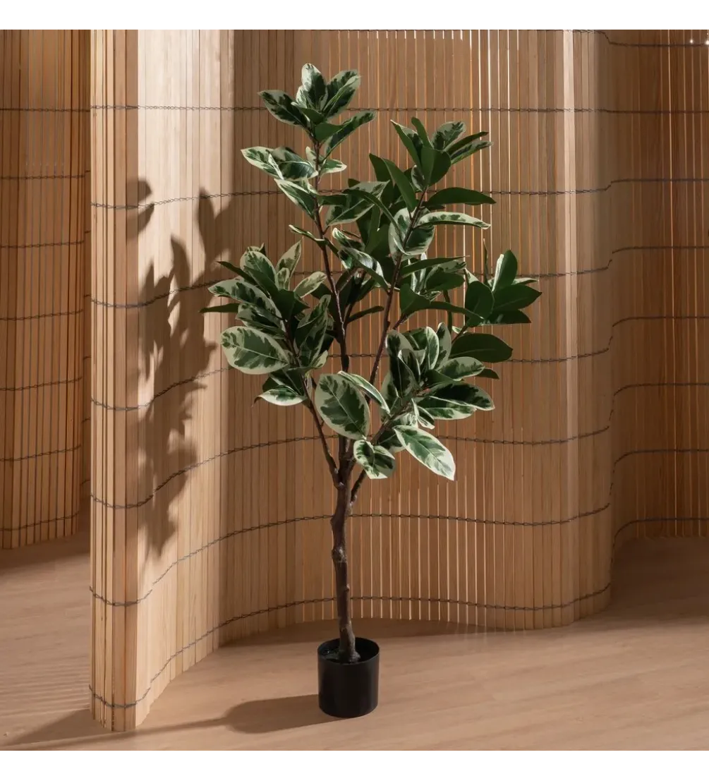 Kwiat sztuczny DEBRAR 150 cm