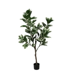 Kwiat sztuczny DEBRAR 150 cm