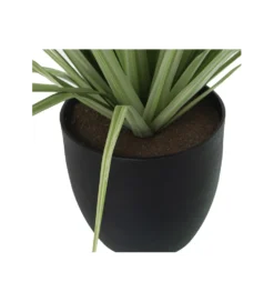 Kwiat sztuczny ELPACHO 92 cm