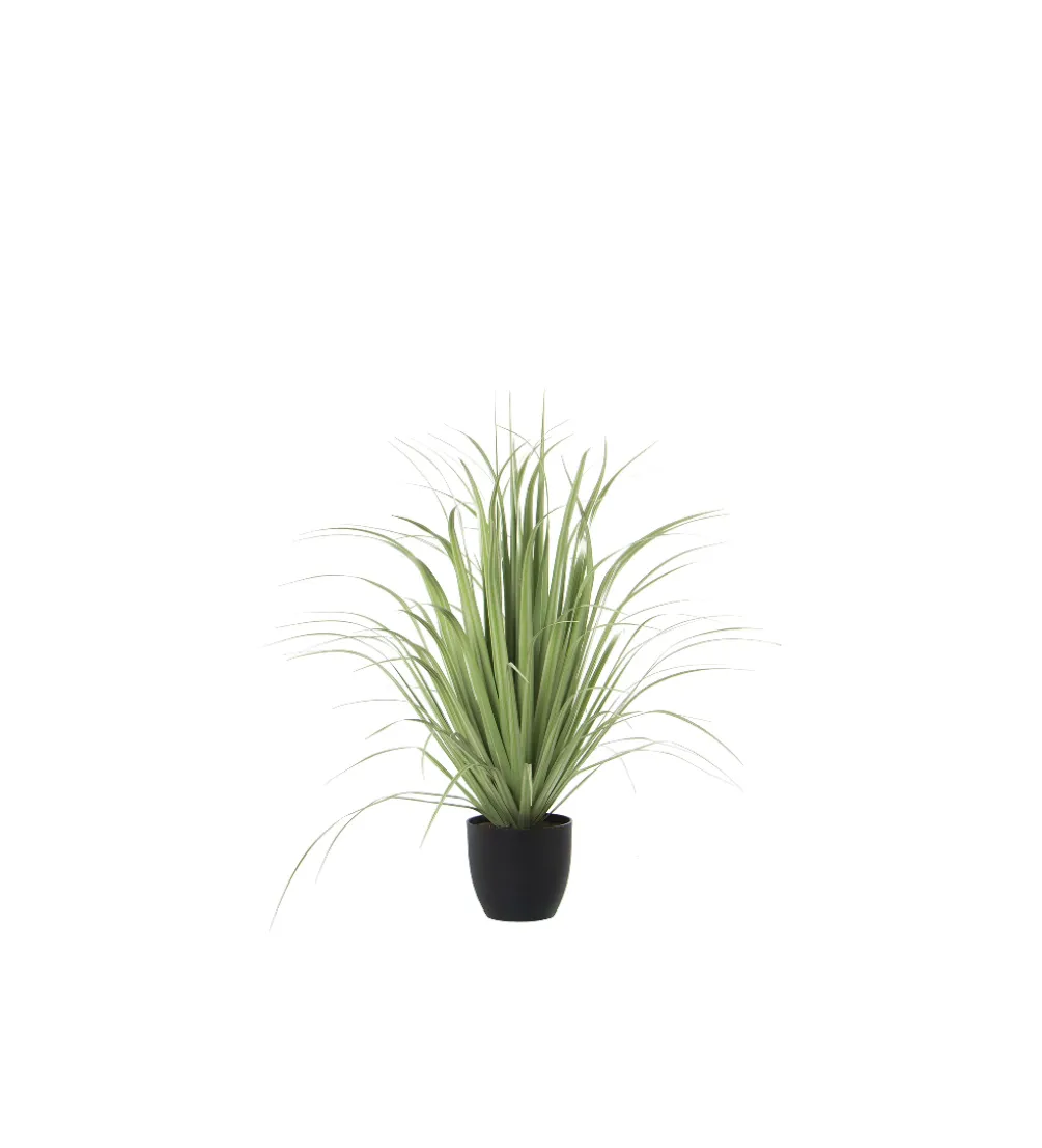 Kwiat sztuczny ELPACHO 92 cm